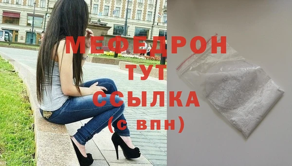 индика Верхний Тагил